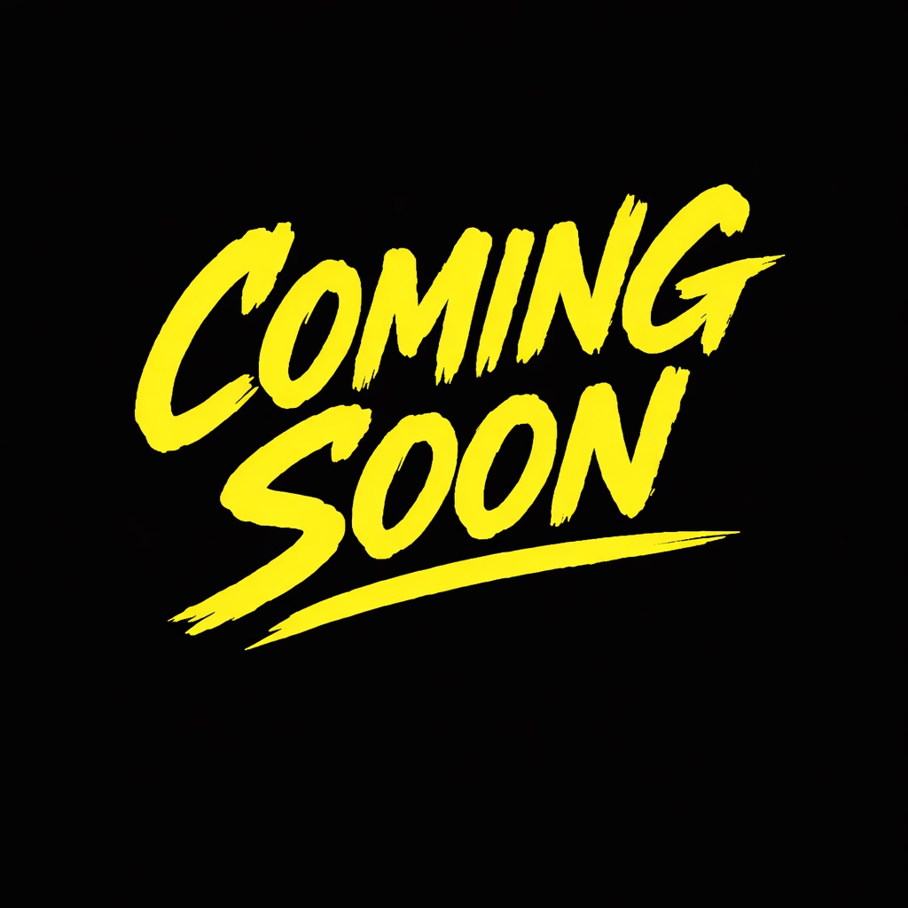 Bad Decisions — Coming Soon